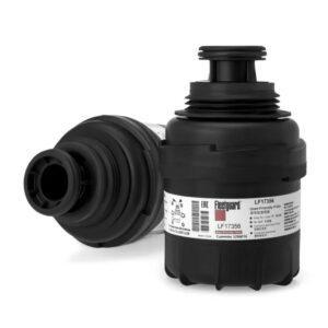 FILTRO DE ACEITE LF17356