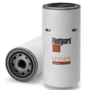 FILTRO DE ACEITE LF17475