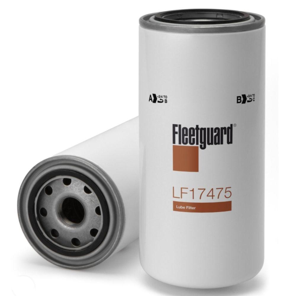 FILTRO DE ACEITE LF17475