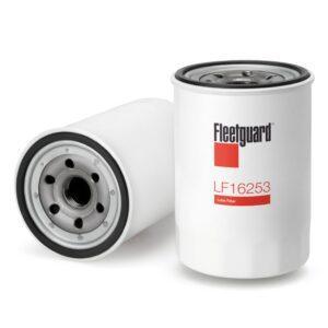 FILTRO DE ACEITE LF16253