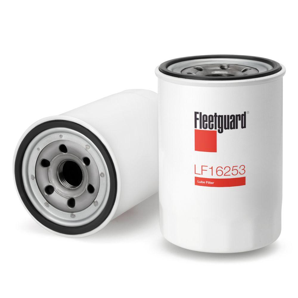 FILTRO DE ACEITE LF16253