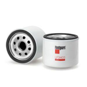 FILTRO DE ACEITE LF3403