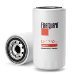FILTRO DE ACEITE LF17535