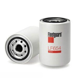 FILTRO DE ACEITE LF654