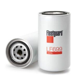 FILTRO DE ACEITE LF699