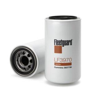 FILTRO DE ACEITE LF3970
