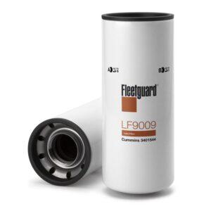FILTRO DE ACEITE LF9009