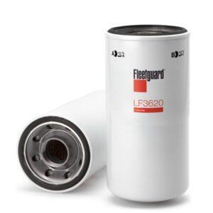 FILTRO DE ACEITE LF3620
