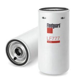 FILTRO DE ACEITE LF777