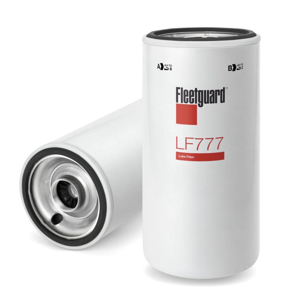 FILTRO DE ACEITE LF777