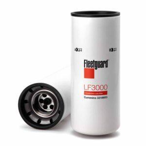 FILTRO DE ACEITE LF3000