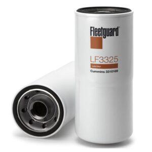 FILTRO DE ACEITE LF3325