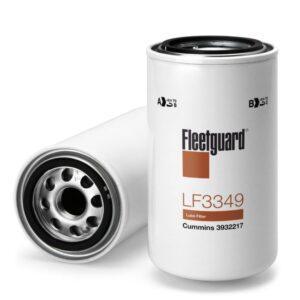 FILTRO DE ACEITE LF3349