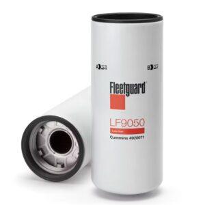 FILTRO DE ACEITE LF9050