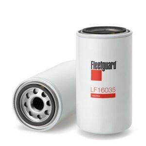 FILTRO DE ACEITE LF16035
