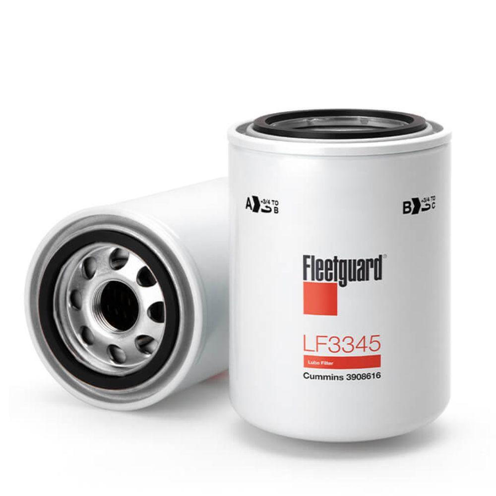 FILTRO DE ACEITE LF3345