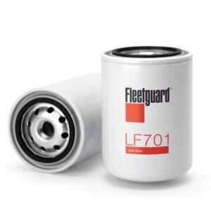FILTRO DE ACEITE LF701