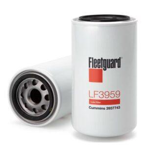 FILTRO DE ACEITE LF3959