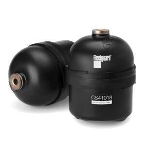 FILTRO CENTRIFUGO ACEITE CS41018