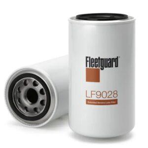 FILTRO DE ACEITE LF9028