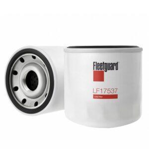 FILTRO DE ACEITE LF17537