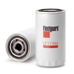 FILTRO DE ACEITE LF17494