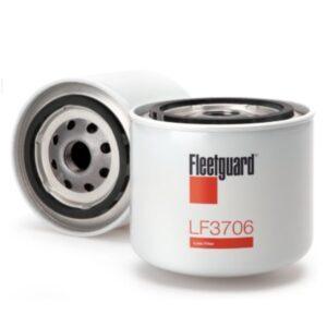 FILTRO DE ACEITE LF3706