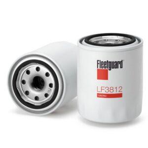 FILTRO DE ACEITE LF3812