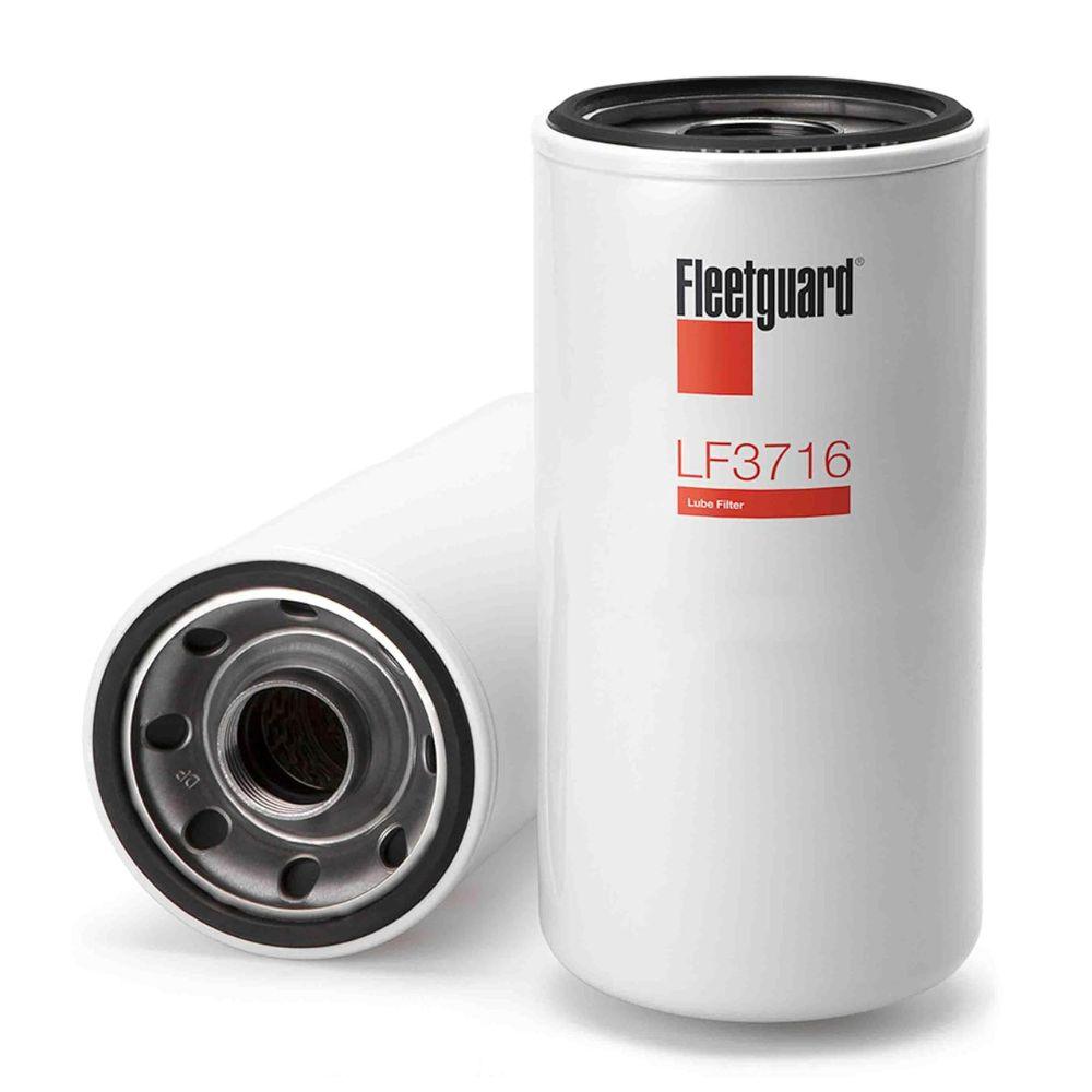 FILTRO DE ACEITE LF3716