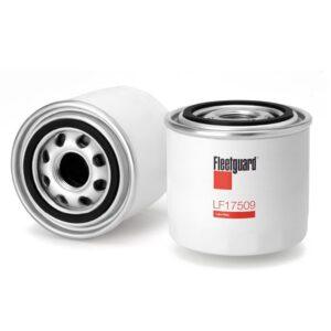 FILTRO DE ACEITE LF17509