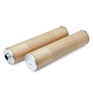 FILTRO DE ACEITE LF4045