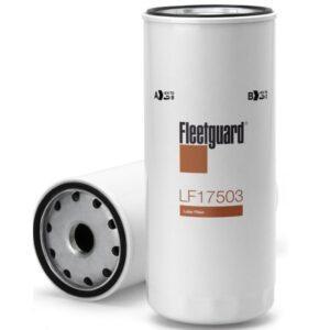 FILTRO ACEITE LF17503