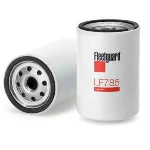 FILTRO DE ACEITE LF785
