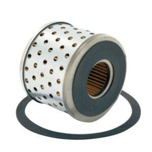 FILTRO DE ACEITE LF634