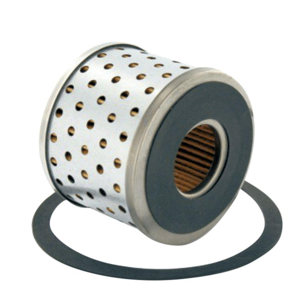 FILTRO DE ACEITE LF634