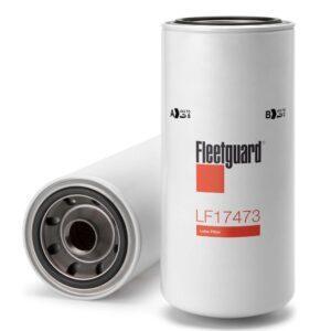 FILTRO DE ACEITE LF17473