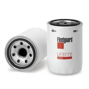 FILTRO DE ACEITE LF3776