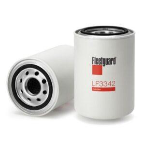 FILTRO DE ACEITE LF3342
