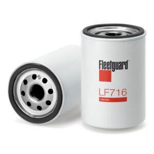 FILTRO DE ACEITE LF716