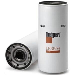 FILTRO DE ACEITE LF3654