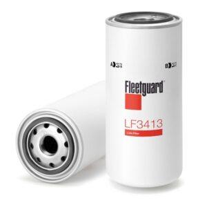 FILTRO DE ACEITE LF3413