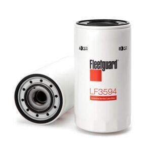 FILTRO DE ACEITE LF3594