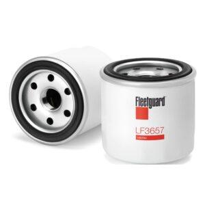 FILTRO DE ACEITE LF3657