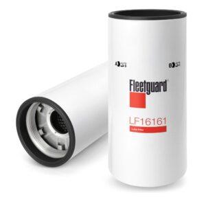 FILTRO DE ACEITE LF16101