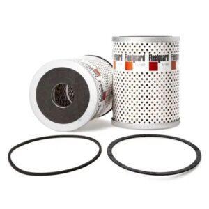 FILTRO DE ACEITE LF525