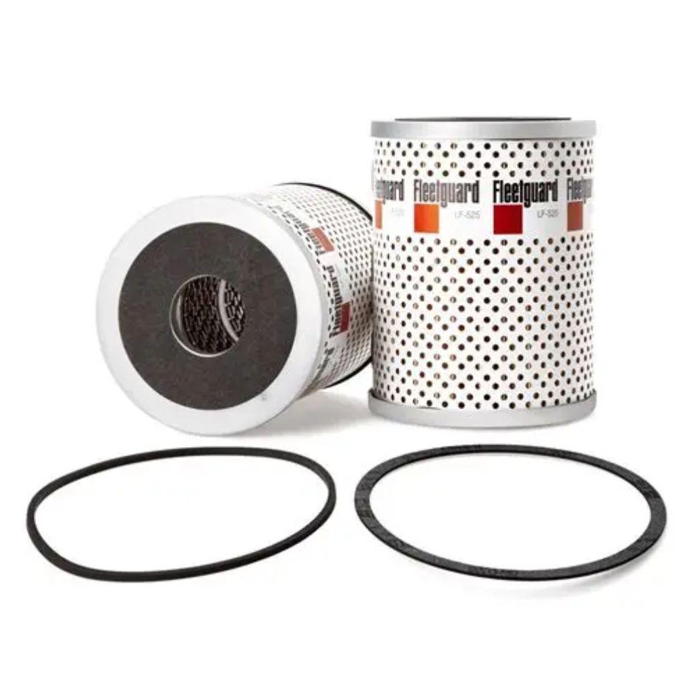 FILTRO DE ACEITE LF525