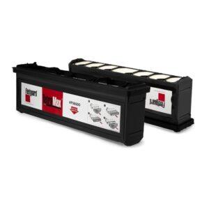 FILTRO DE AIRE AF56500