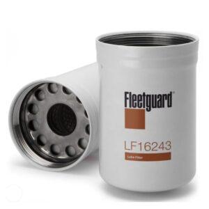 FILTRO DE ACEITE LF16243