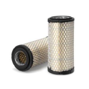 FILTRO DE AIRE AF25550