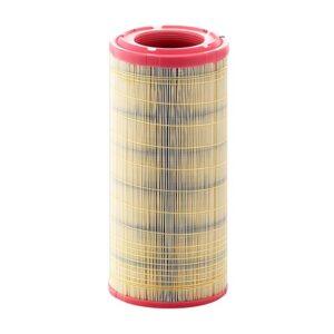 FILTRO DE ACEITE AF25557